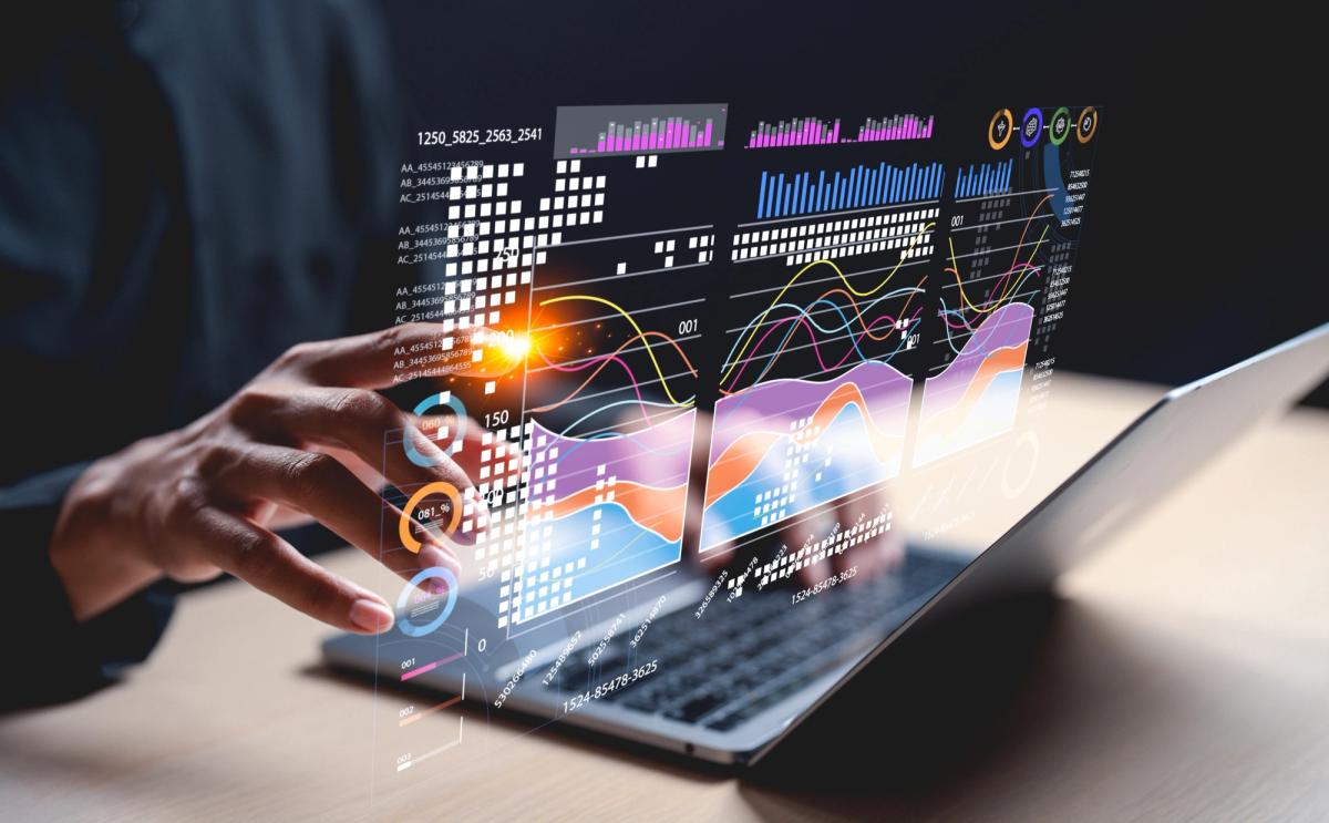 analiza wyników i strategii marketingowej