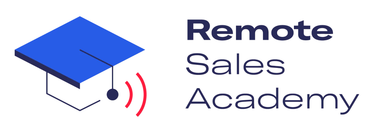 remote-sales-academy-logo