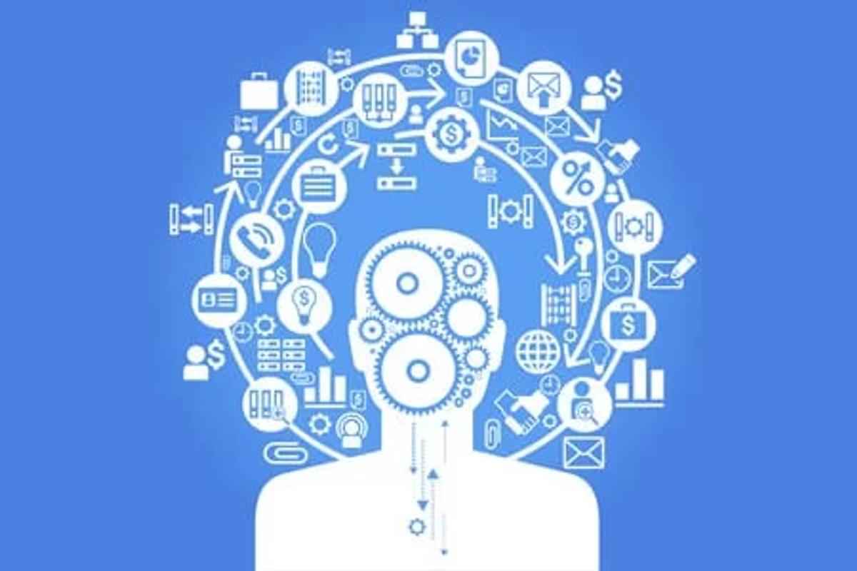 Sprzedaż B2B – kto się do tego nadaje?