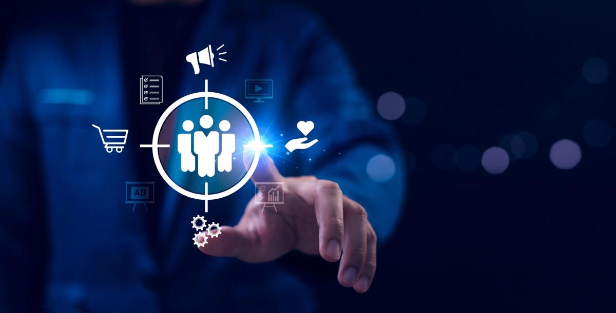 aplikacja crm