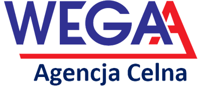Agencja Celna WEGA A