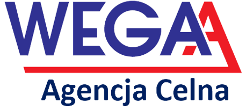 Agencja Celna WEGA A
