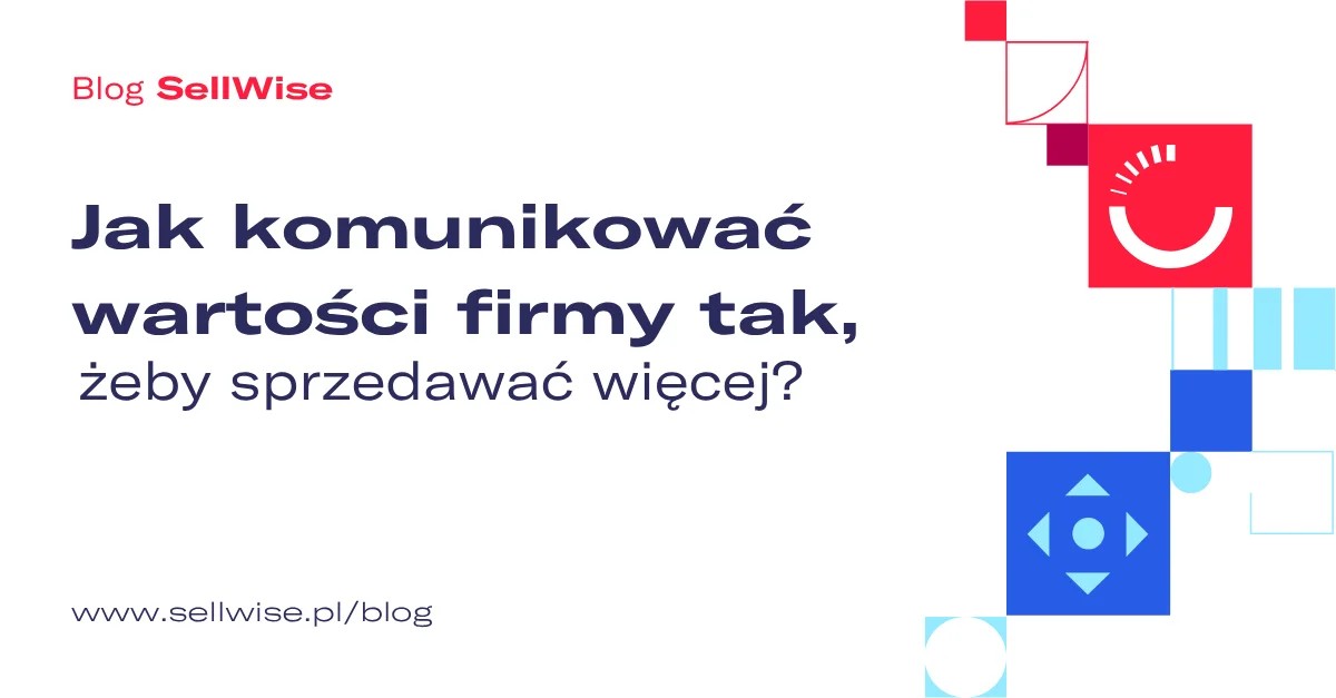 Język korzyści – czy naprawdę pomoże Ci sprzedawać więcej?