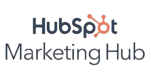 HubSpot Marketing Hub