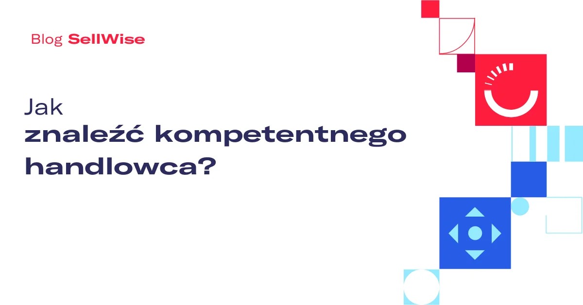 Jak znaleźć kompetentnego handlowca? BBM02