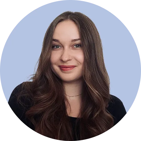 Daria Prażanowska