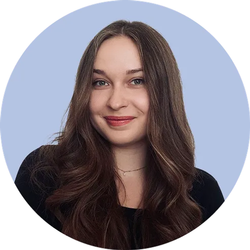 Daria Prażanowska