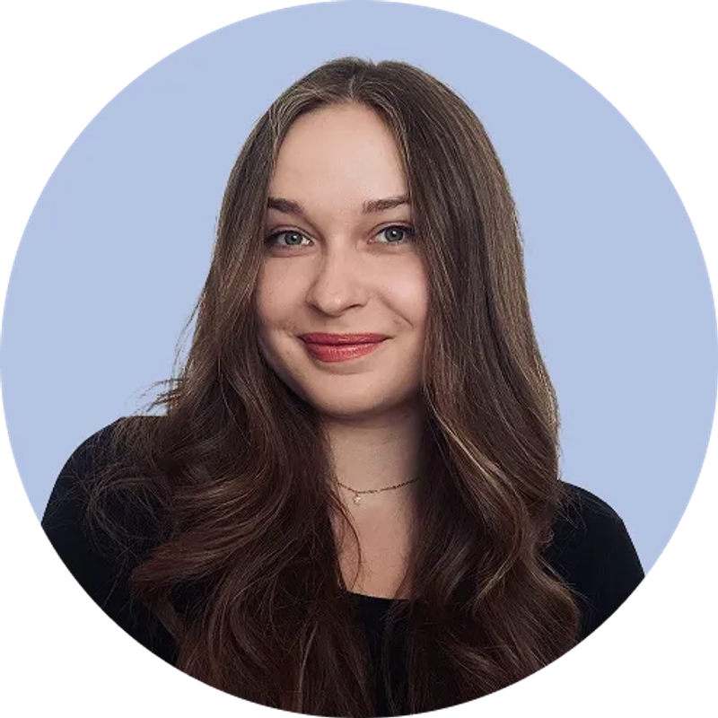 Daria Prażanowska