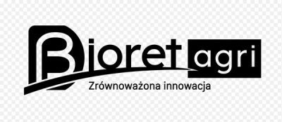 Bioret Agri