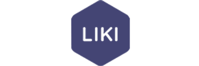 Liki