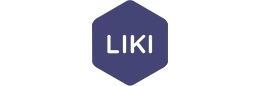 Liki
