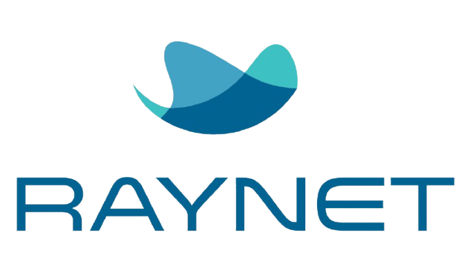 Raynet