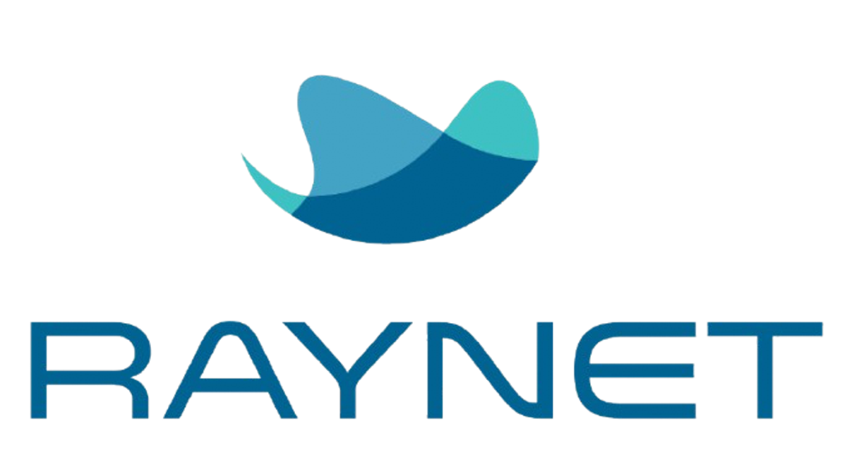 Raynet