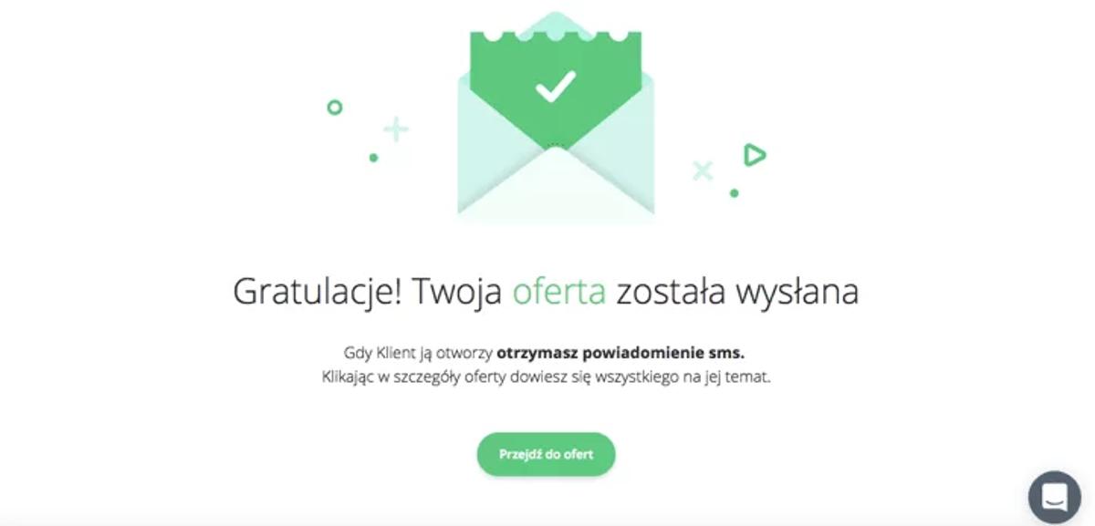Recenzja: Sellizer – co się dzieje z wysyłanymi ofertami?