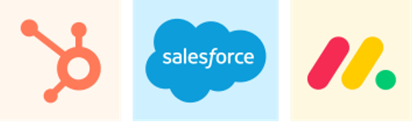 Systemy CRM