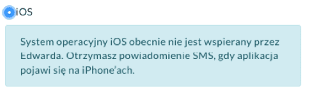 Recenzja: Edward.ai – inteligentny asystent działów sprzedaży