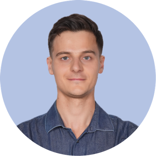 Maciej Strzelecki