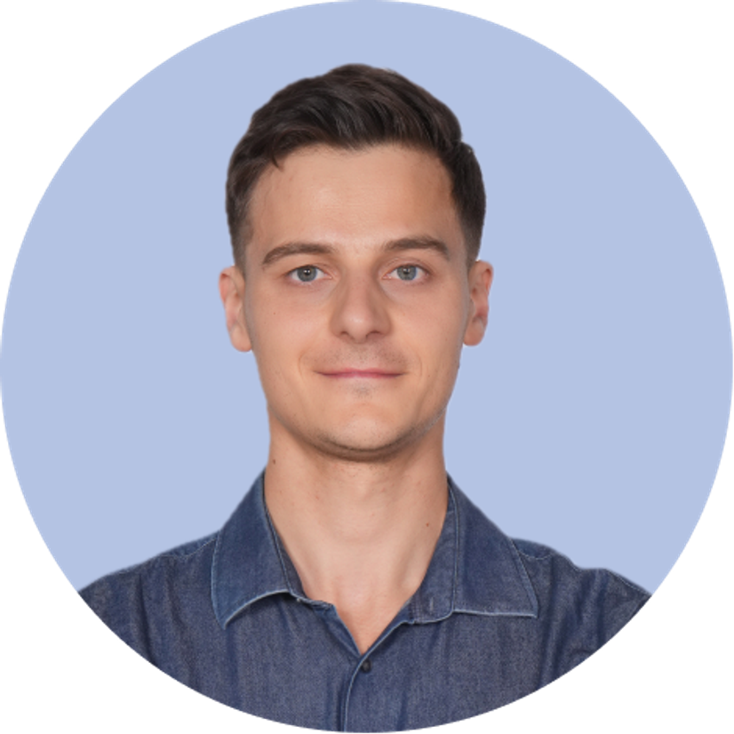 Maciej Strzelecki