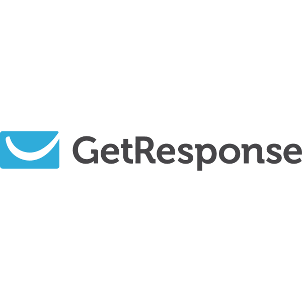 GetResponse