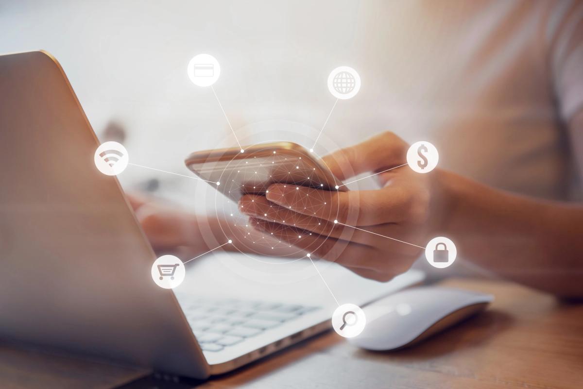 Rola social media marketingu a zwiększenie świadomości marki.
