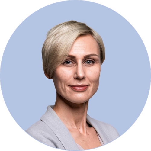 alicja-ortynecka-mentor