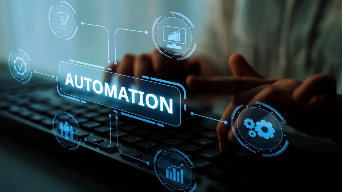 narzędzie marketing automation