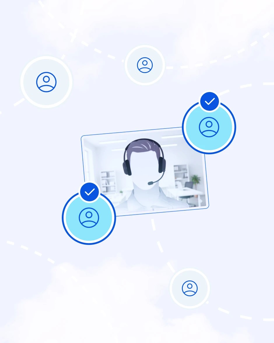 Aktywne pozyskiwanie klientów