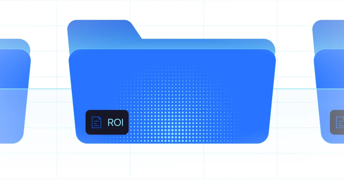 Rezultat procesu optymalizacji CRM