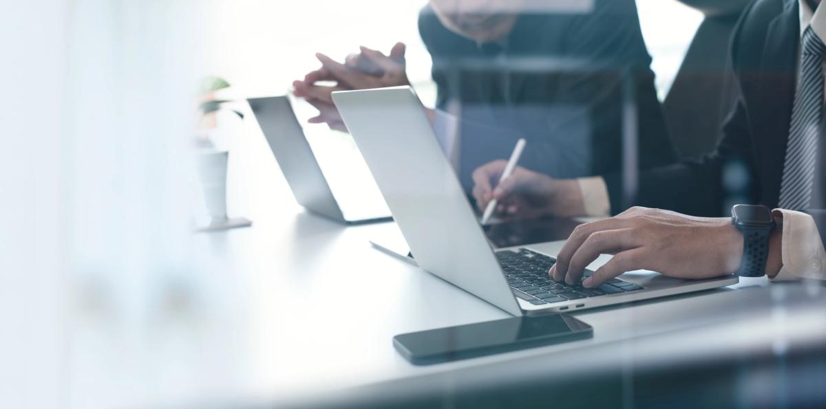 obsługa systemu do zarządzania projektami i automatyzacji marketingu