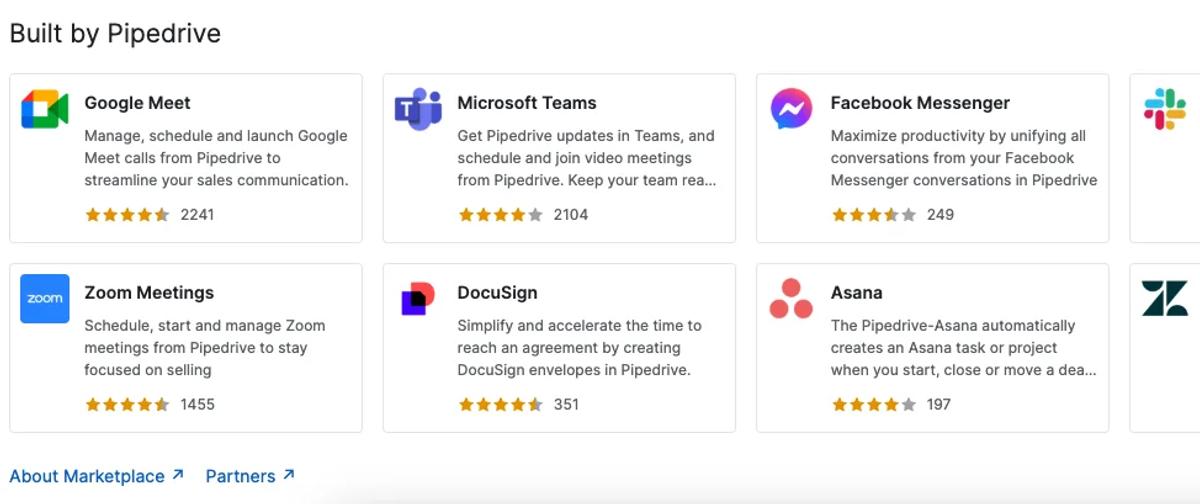 Recenzja 2025/2026: Pipedrive CRM