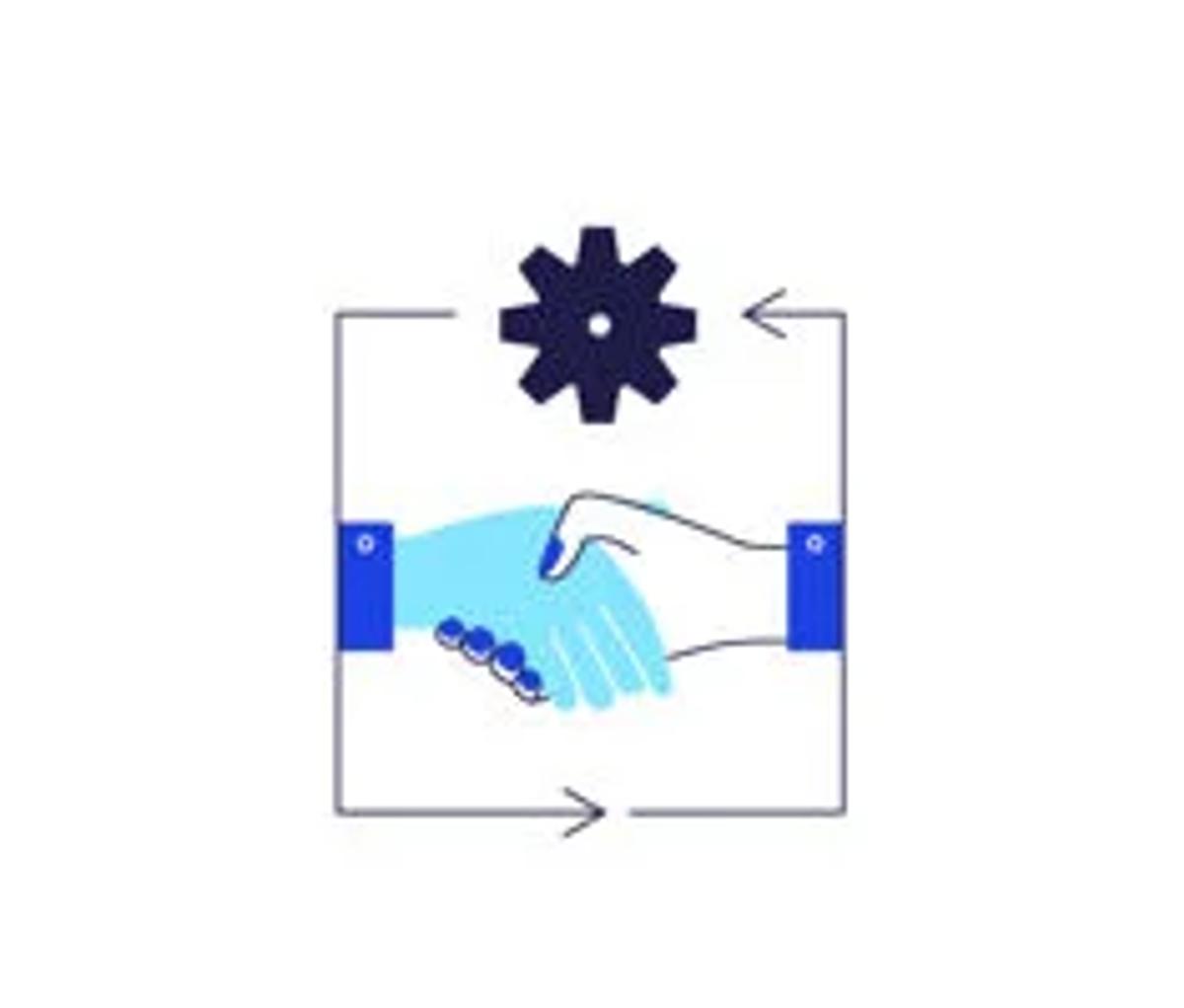 Oferta dla Software House’ów