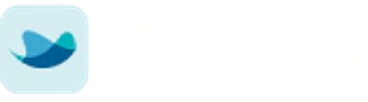 Raynet