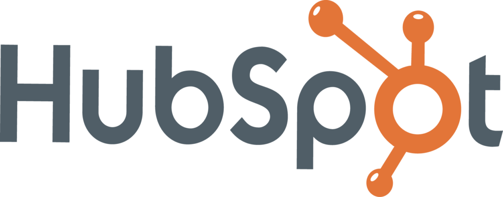 HubSpot