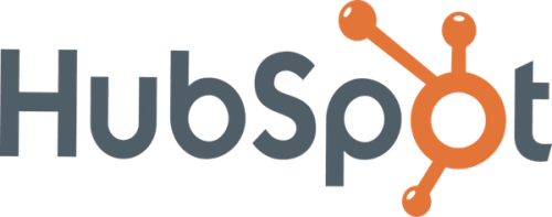 HubSpot