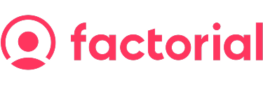 Factorial