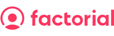 Factorial