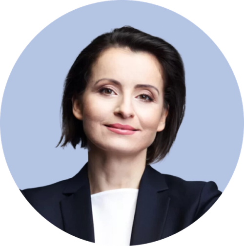gabriela-bajer-mentor