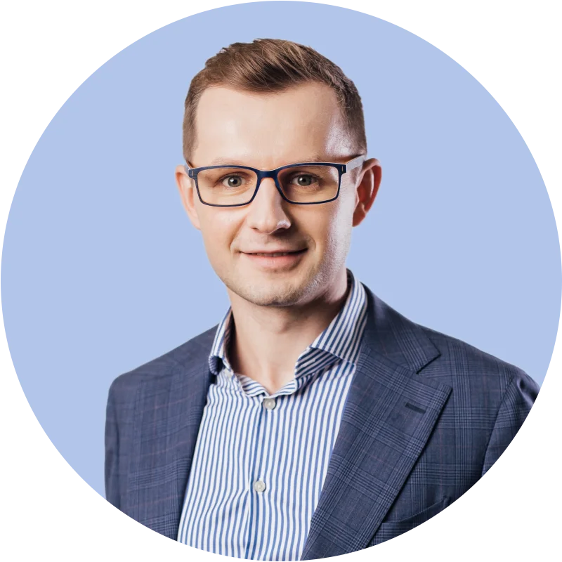 Mateusz Tajak