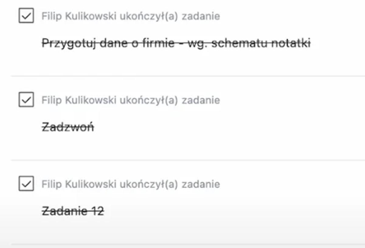 Recenzja 2025/2026: Zendesk CRM