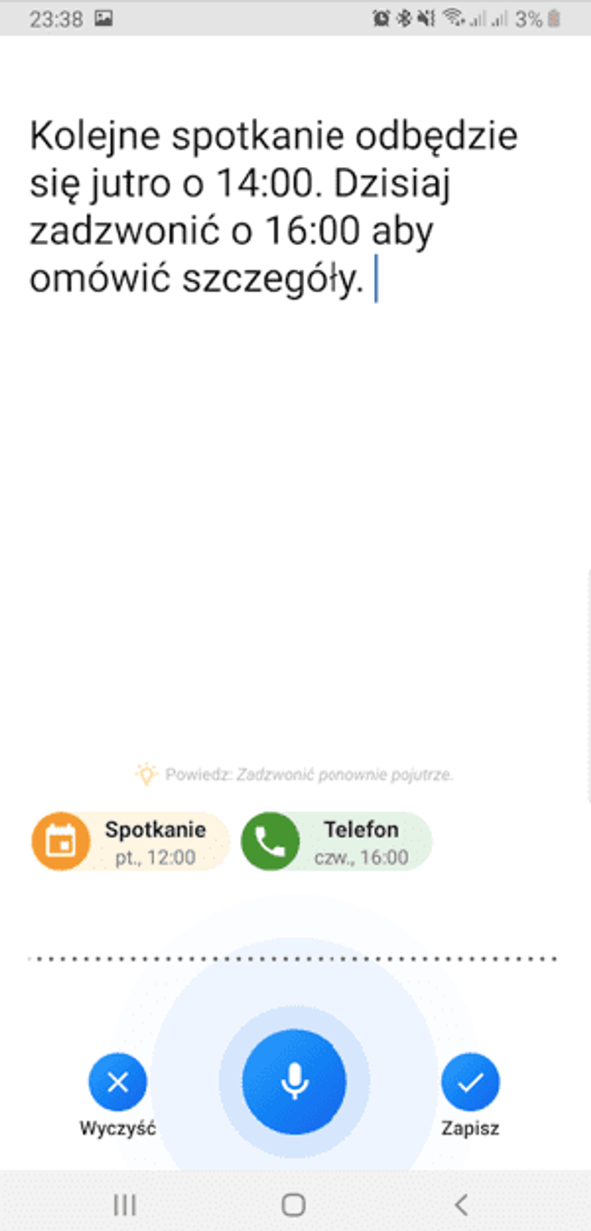 Recenzja: Edward.ai – inteligentny asystent działów sprzedaży