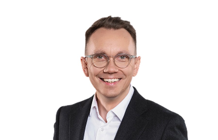 Łukasz Połubianko