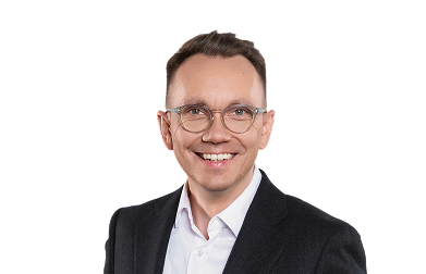 Łukasz Połubianko