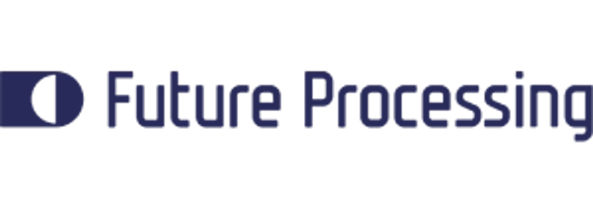 future-processing