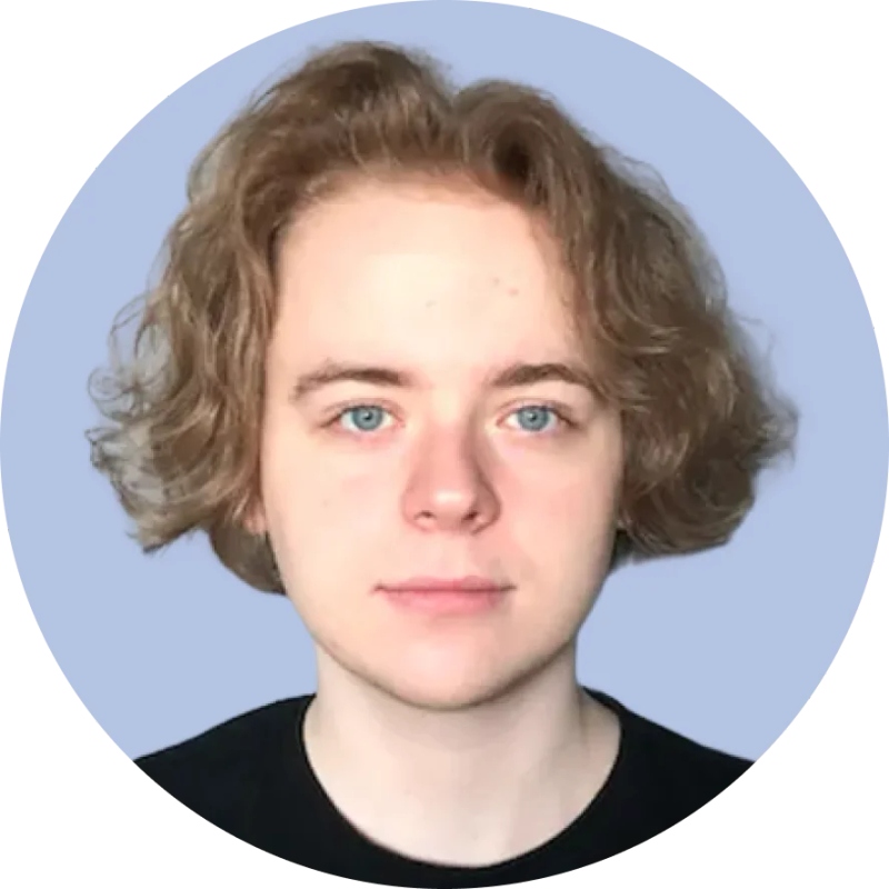 Kacper Kraśniewski