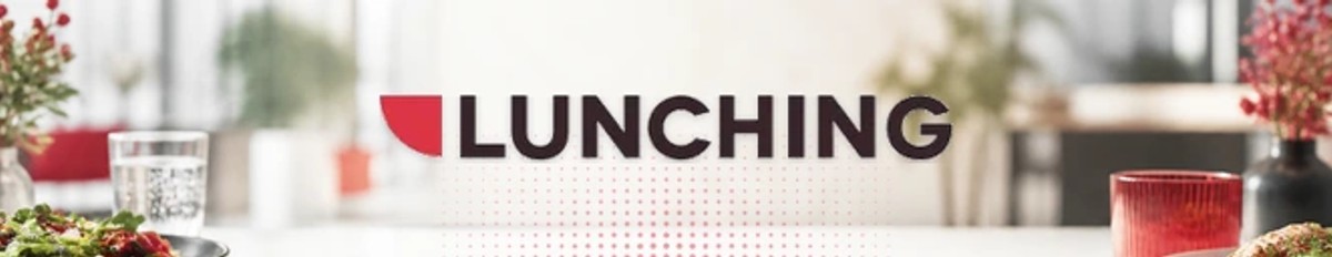 Case study SellWise – Lunching