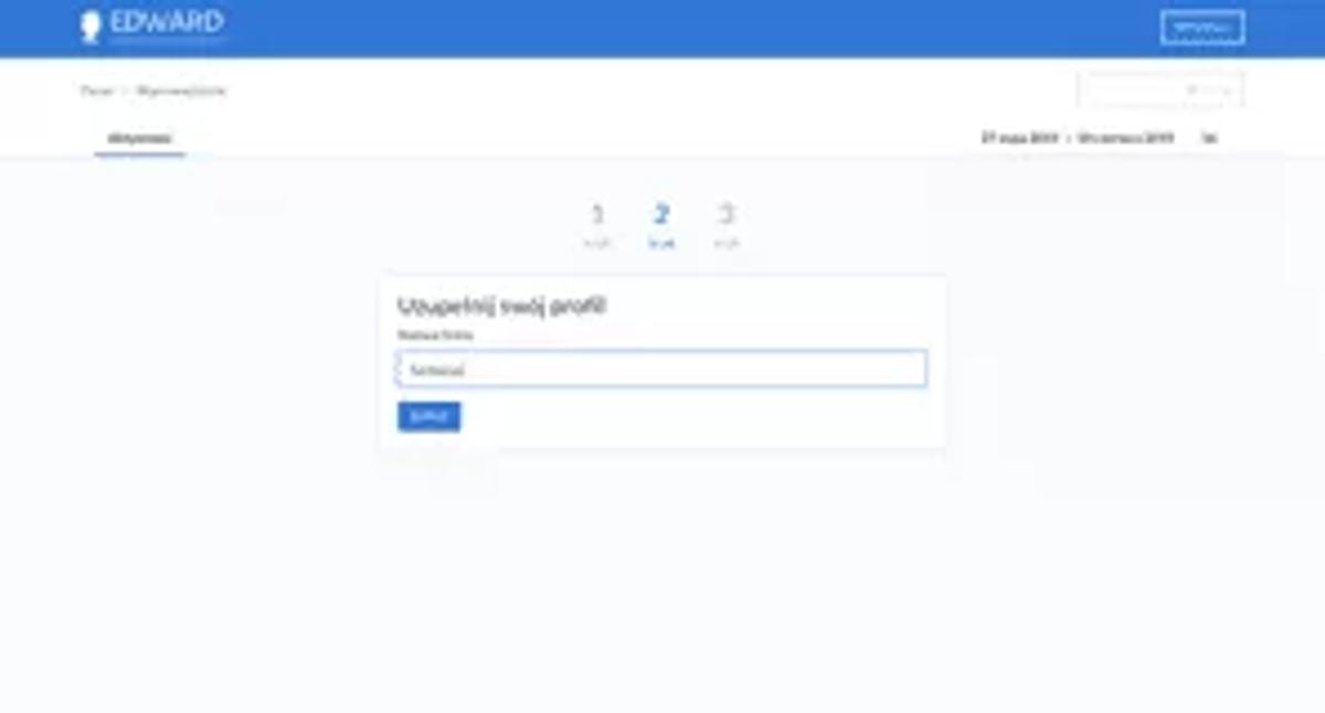 Recenzja: Edward.ai – inteligentny asystent działów sprzedaży