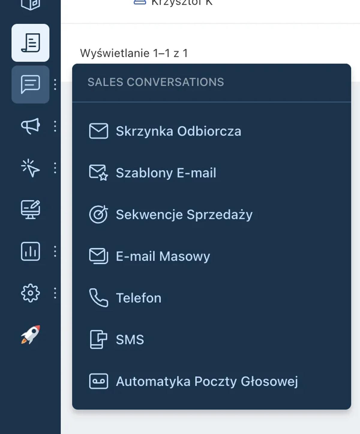 Recenzja: Freshworks – system CRM