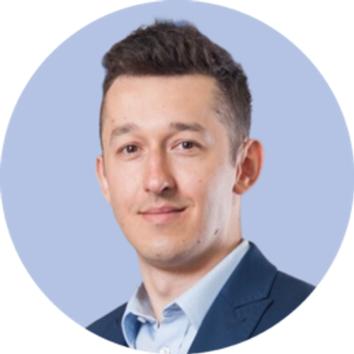 Paweł Więsek