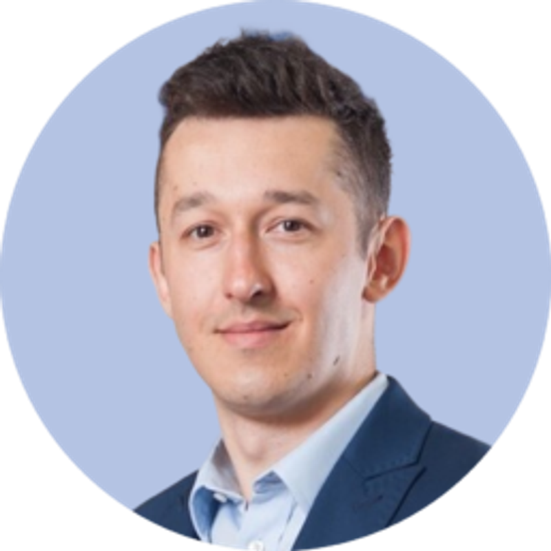 Paweł Więsek