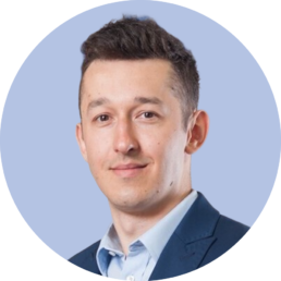 Paweł Więsek